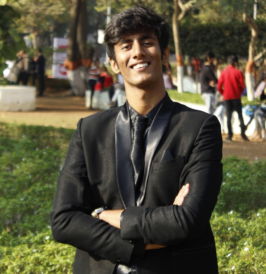 Manav Mehta, Relationship Coach